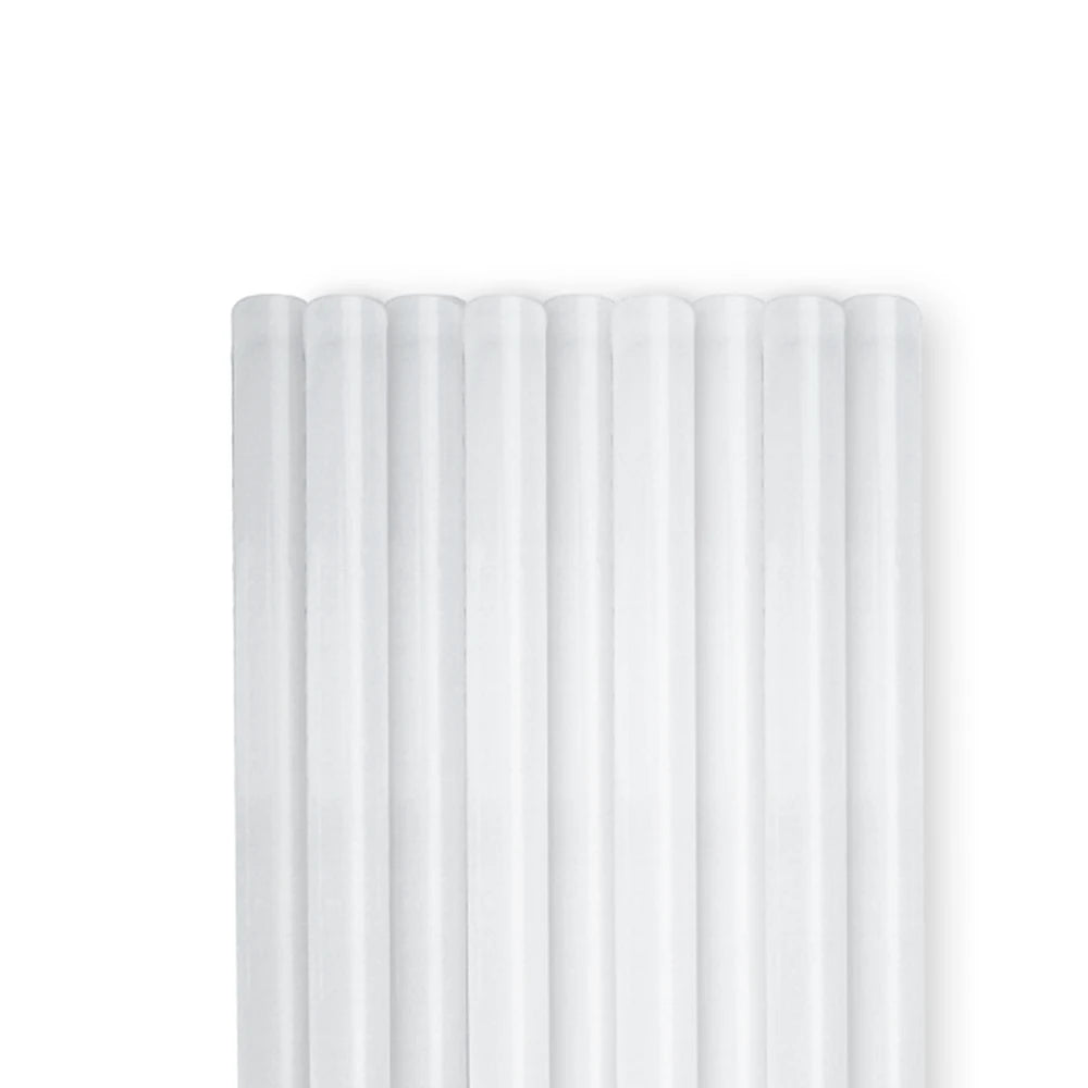 Glue Gun Stick 30cm - TOTAL