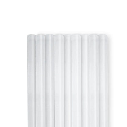 Glue Gun Stick 30cm - TOTAL