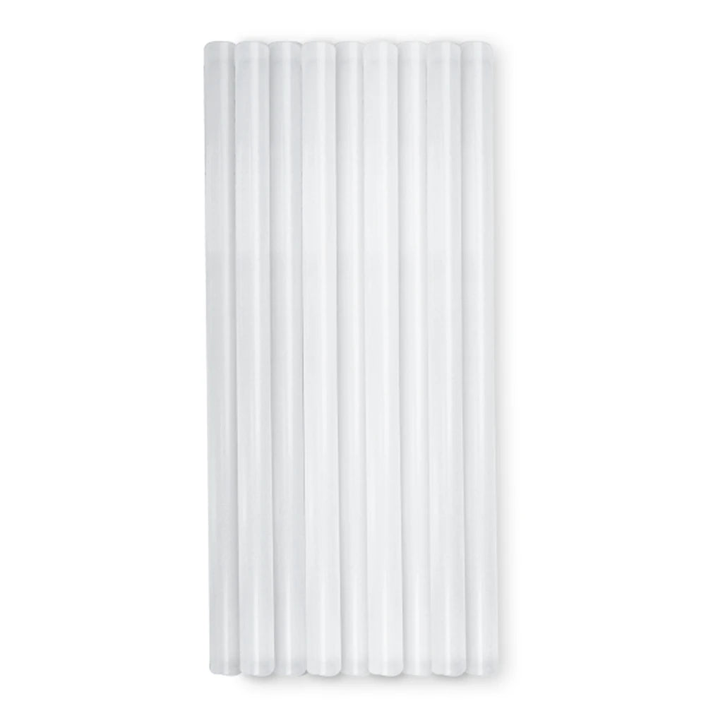 Glue Gun Stick 30cm - TOTAL