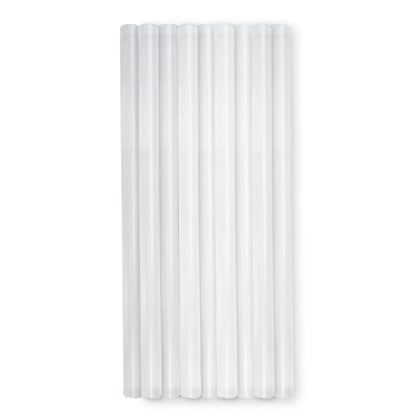 Glue Gun Stick 30cm - TOTAL