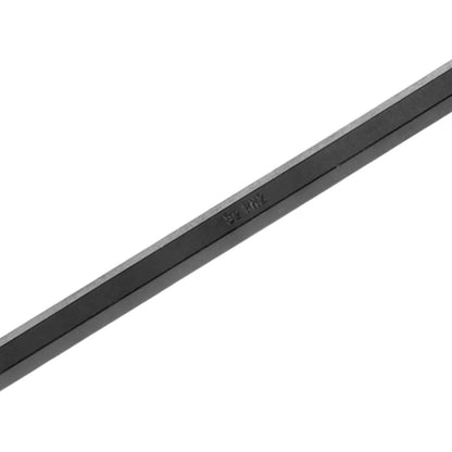 Impact Screwdriver Bit PH1 200mm 8-5/8" - TOTAL