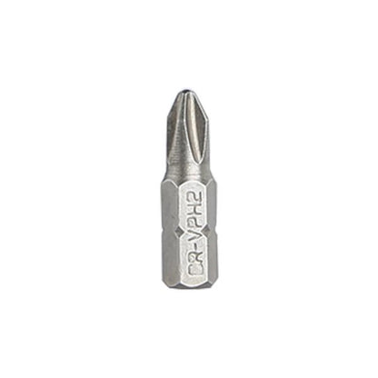 8 Pcs Ratchet Screwdriver Set - TOTAL