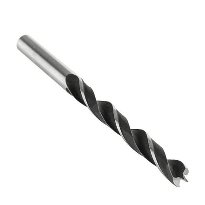 5 Pcs Wood Drill Bits Set 3X61,4X75,5X86,6X93,8X117 - TOTAL