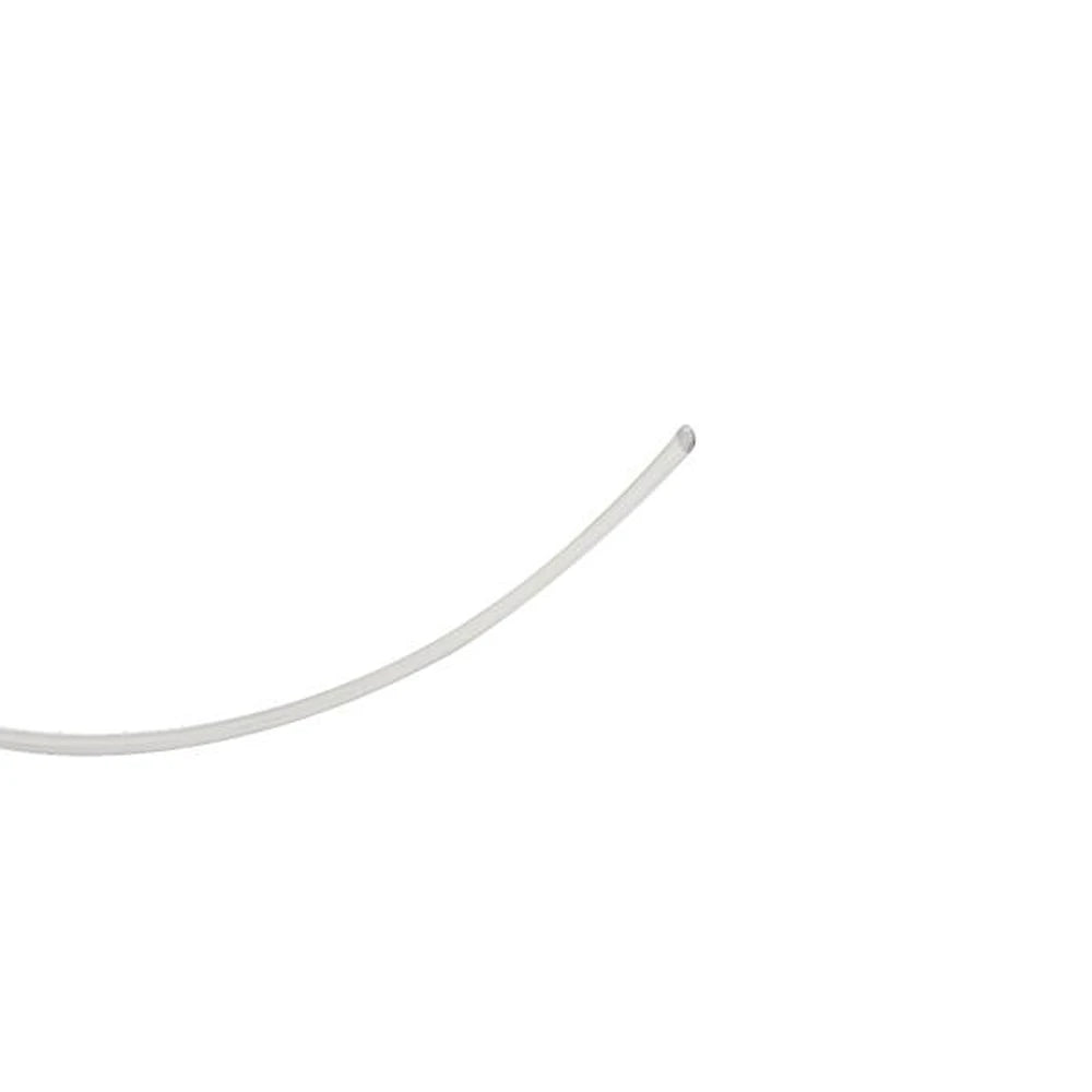 Trimmer Line - TOTAL