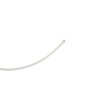 Trimmer Line - TOTAL
