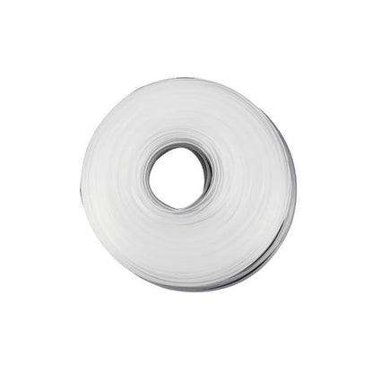 Trimmer Line - TOTAL