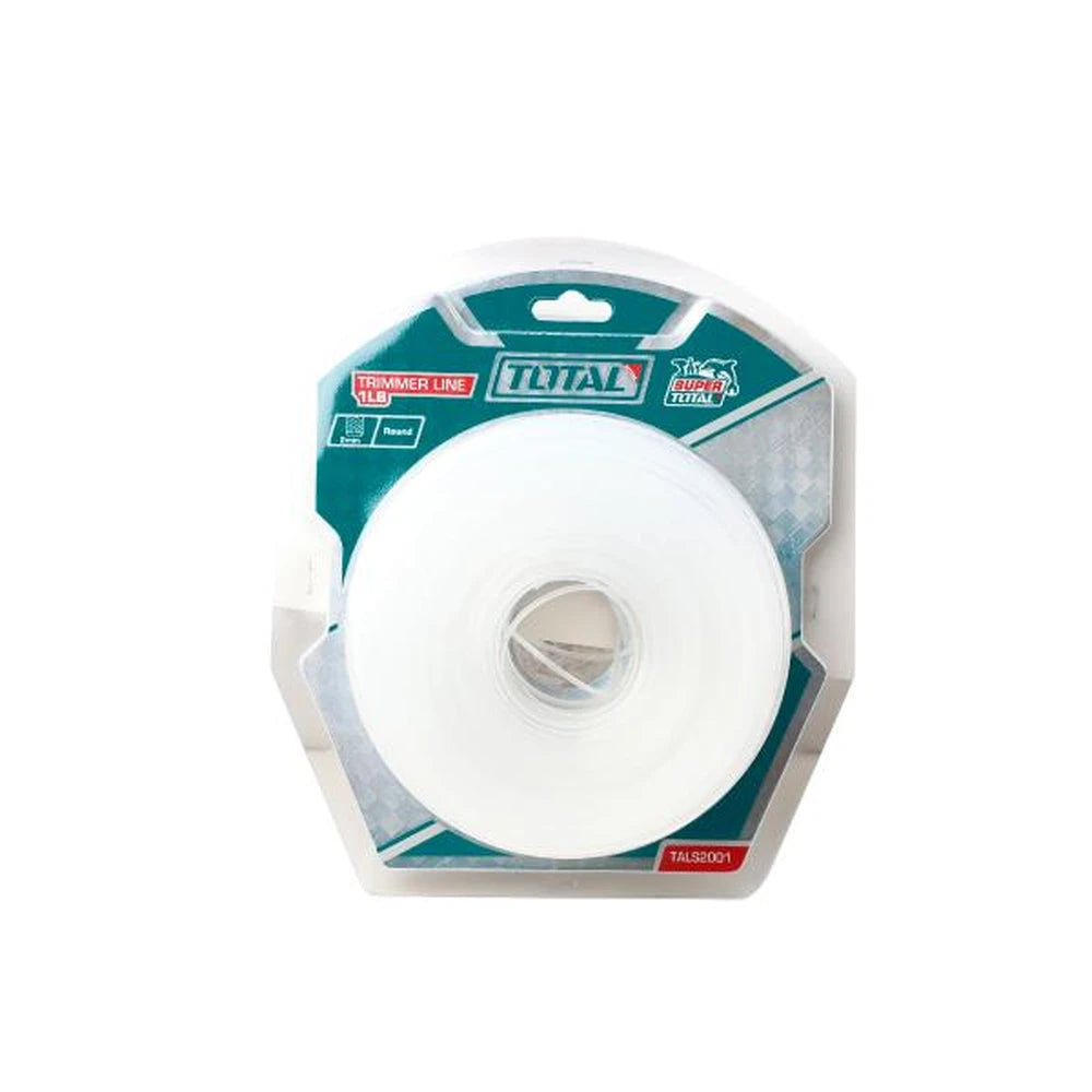 Trimmer Line - TOTAL