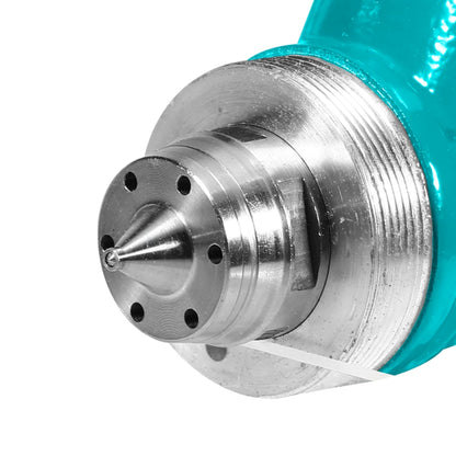 Air Spray Gun 1.3-2.5mm 600cc - TOTAL