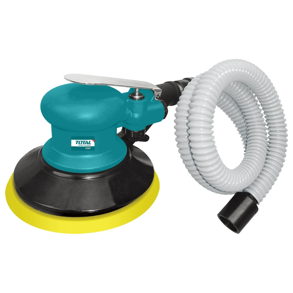 Air Sander - TOTAL