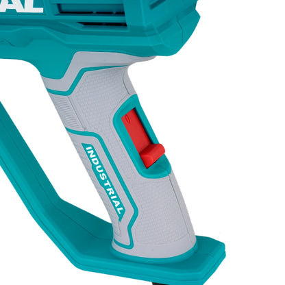 Heat Gun 2000W 50/450°C/550°C - TOTAL