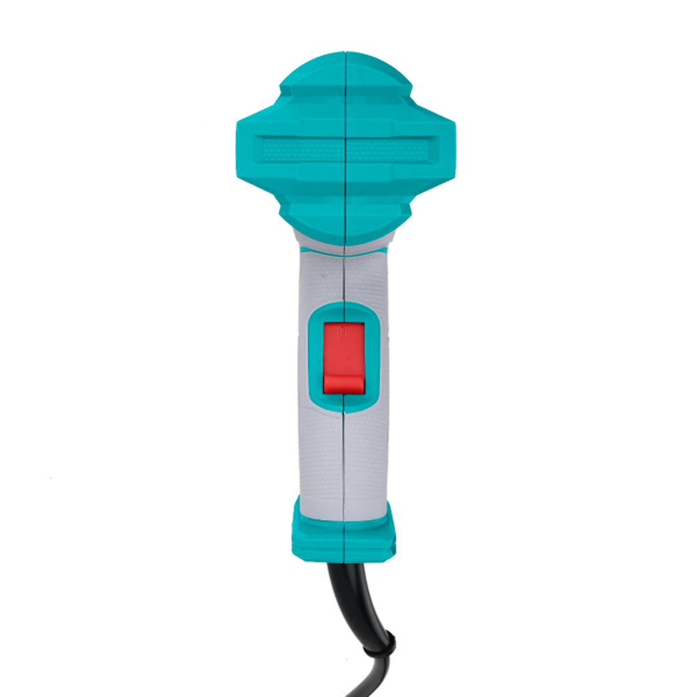Heat Gun 2000W 50/450°C/550°C - TOTAL