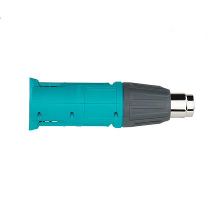 Heat Gun 2000W 50/450°C/550°C - TOTAL