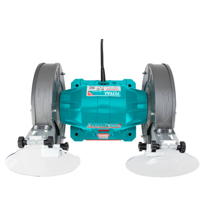 Bench Grinder 150W - TOTAL
