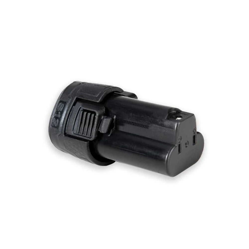 12V Battery Pack (S12) - TOTAL