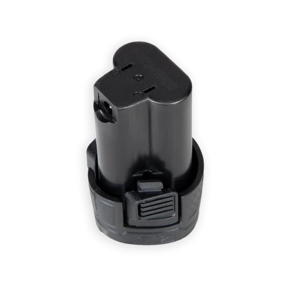 12V Battery Pack (S12) - TOTAL