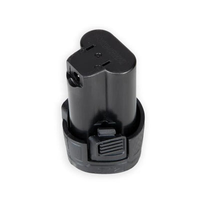 12V Battery Pack (S12) - TOTAL