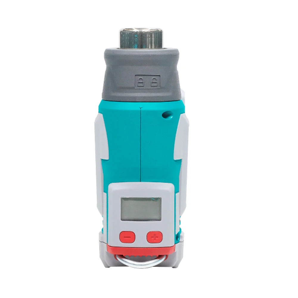 Cordless Heat Gun 20V - TOTAL