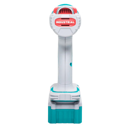 Cordless Heat Gun 20V - TOTAL