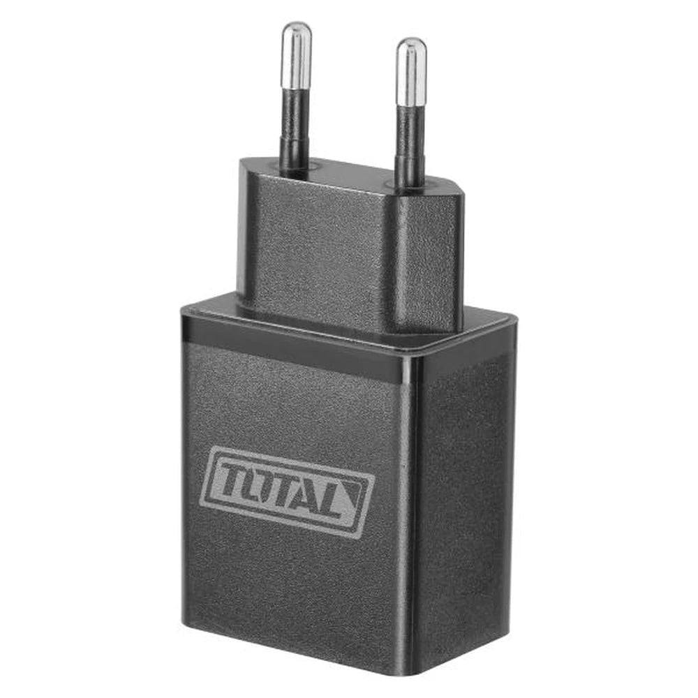 Charger 5V - TOTAL