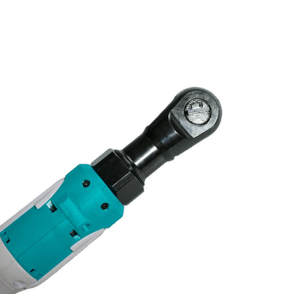 Cordless Drive Ratchet 20V 65Nm with Battery - TOTAL