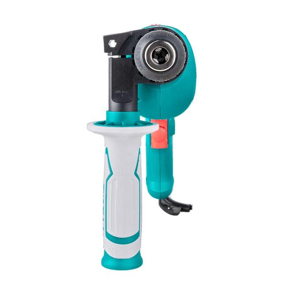 Impact Drill 850W - TOTAL