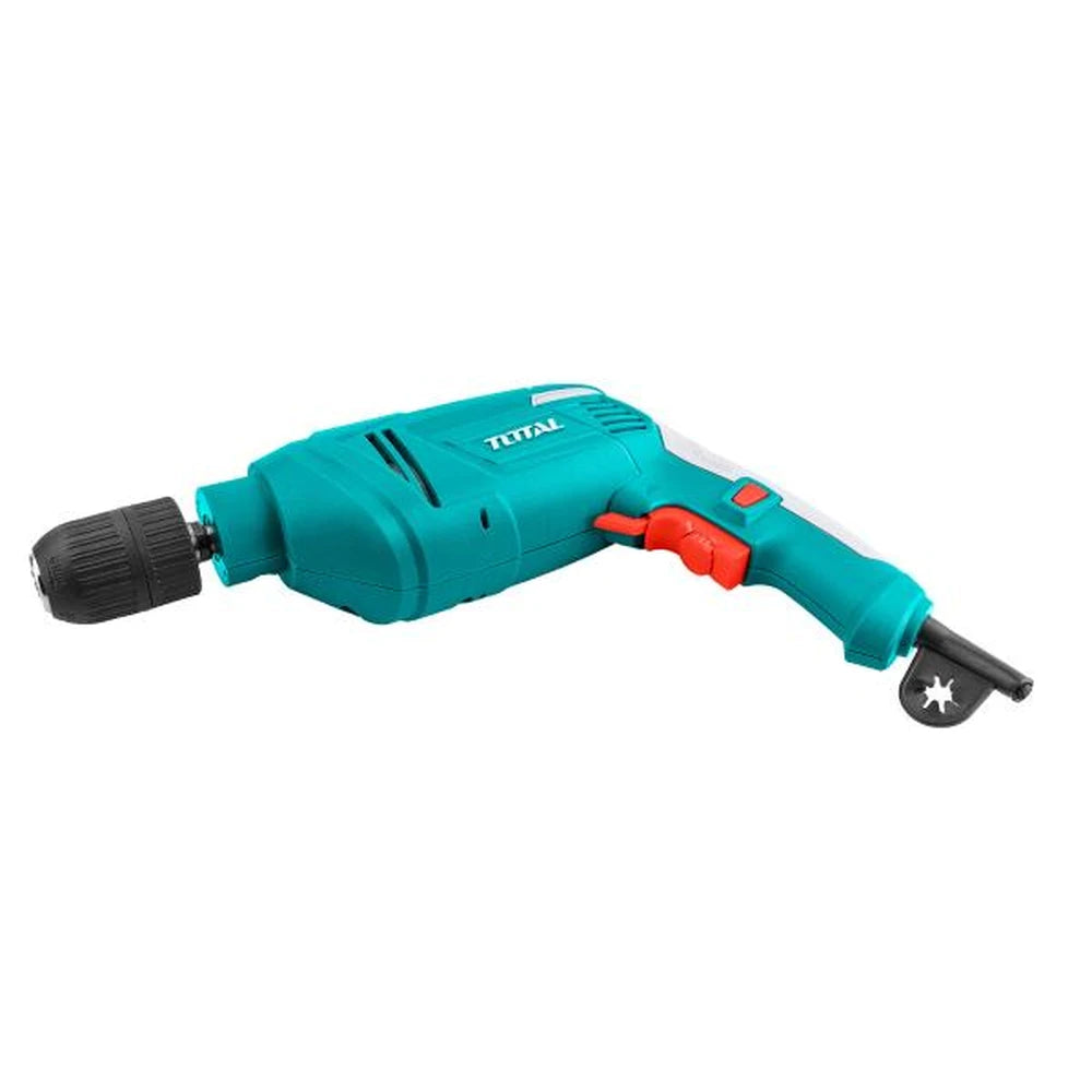 Impact Drill 850W - TOTAL