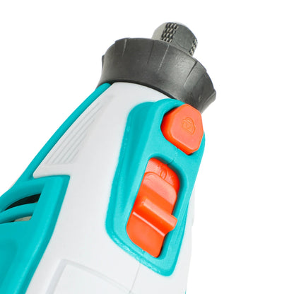 Mini Grinder 130W - TOTAL