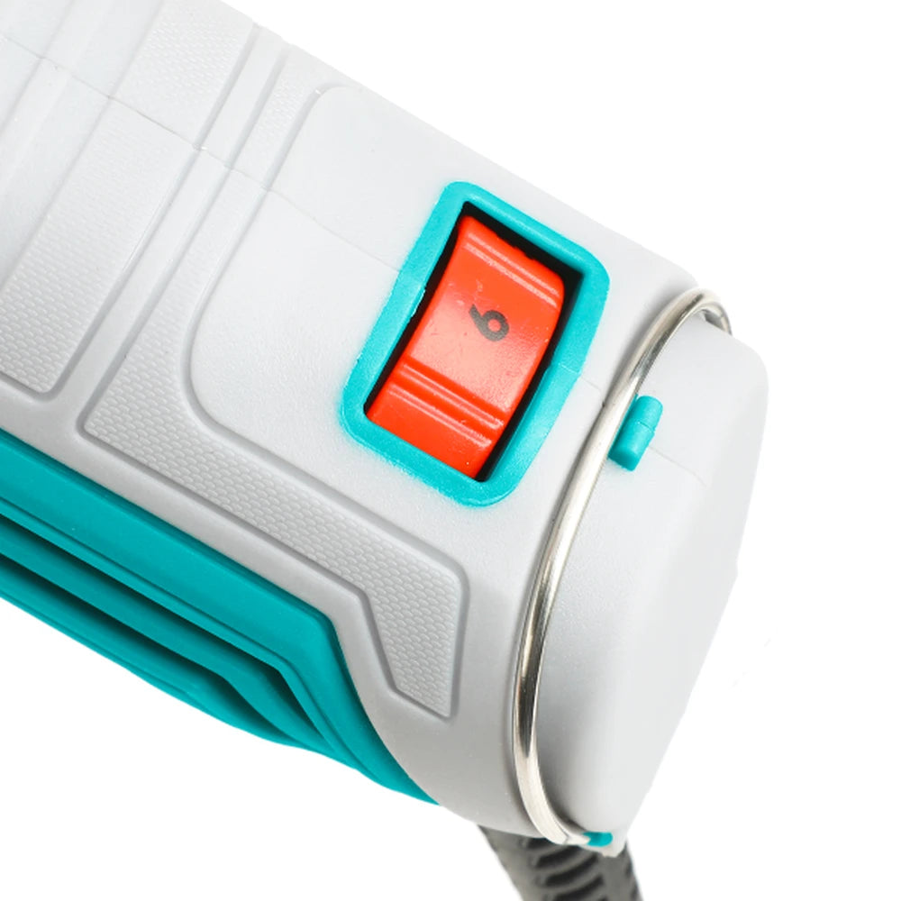 Mini Grinder 130W - TOTAL