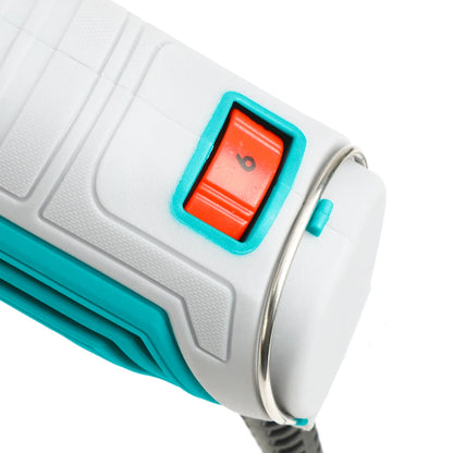 Mini Grinder 130W - TOTAL
