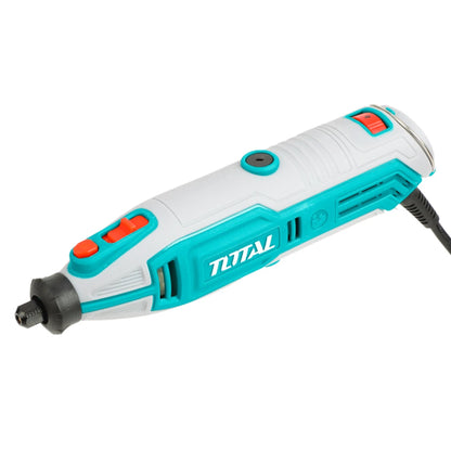 Mini Grinder 130W - TOTAL