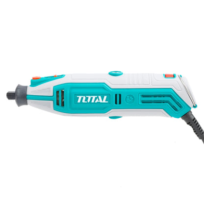 Mini Grinder 130W - TOTAL