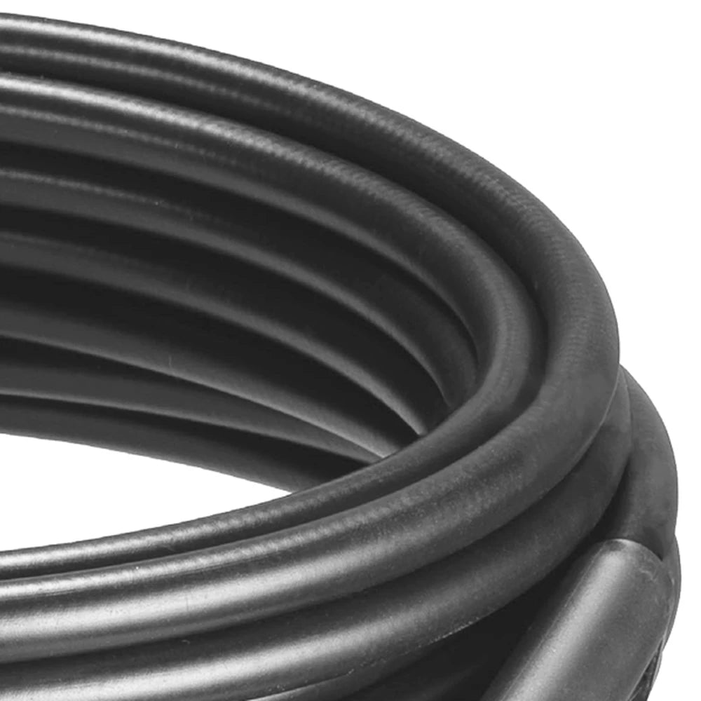 Pipe Cleaning Hose - TOTAL