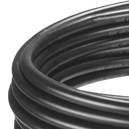 Pipe Cleaning Hose - TOTAL
