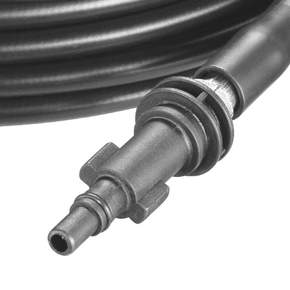 Pipe Cleaning Hose - TOTAL