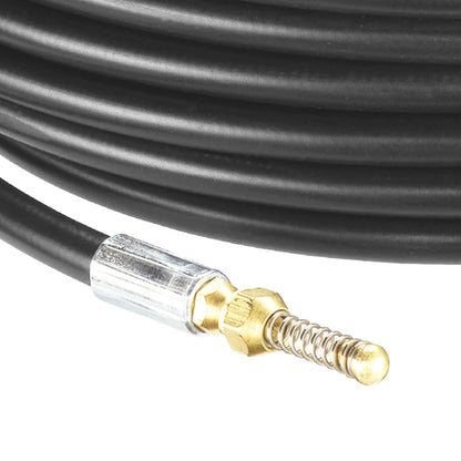 Pipe Cleaning Hose - TOTAL