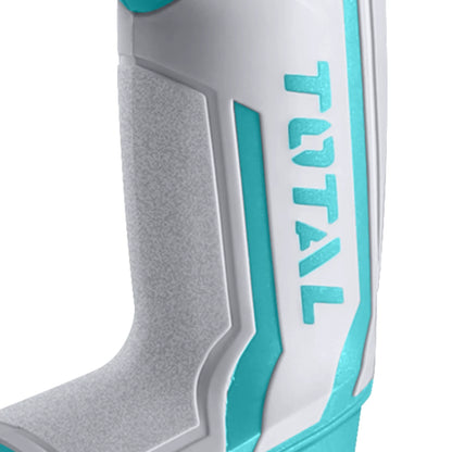 Rotary Hammer 1500W 5.5J 850rpm - TOTAL