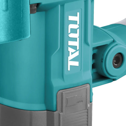 Demolition Breaker 1300W 20J - TOTAL