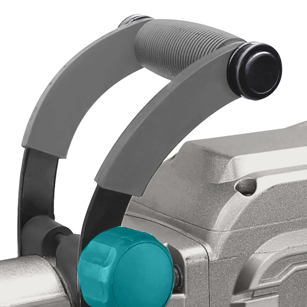 Demolition Breaker 1700W 45J - TOTAL