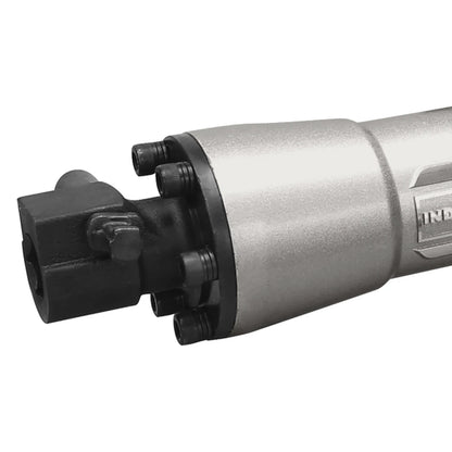 Demolition Breaker 1700W 45J - TOTAL