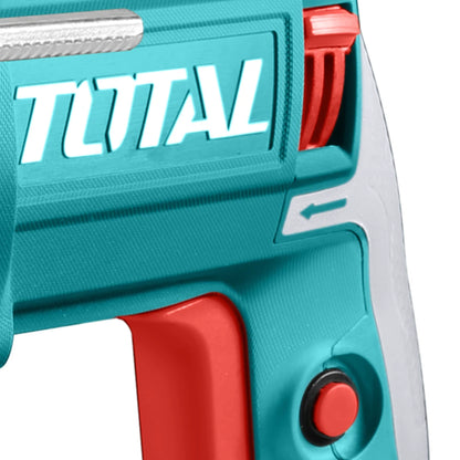 Rotary Hammer 800W 2.5J - TOTAL