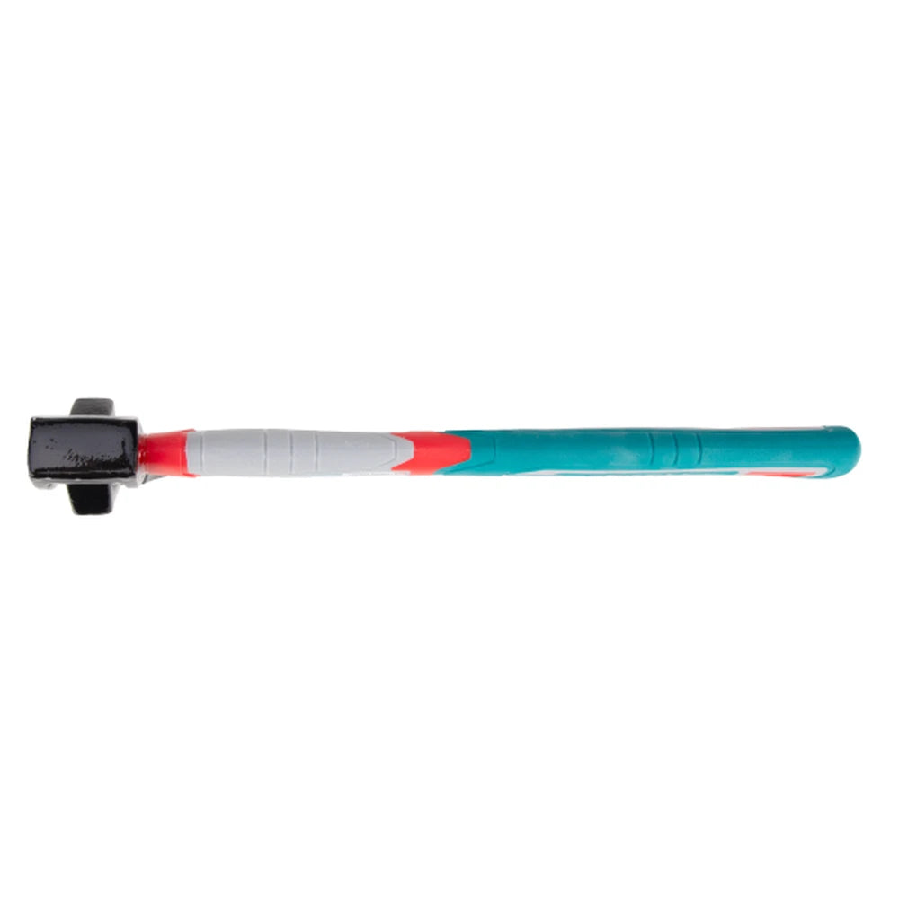 Aircraft Axe - TOTAL