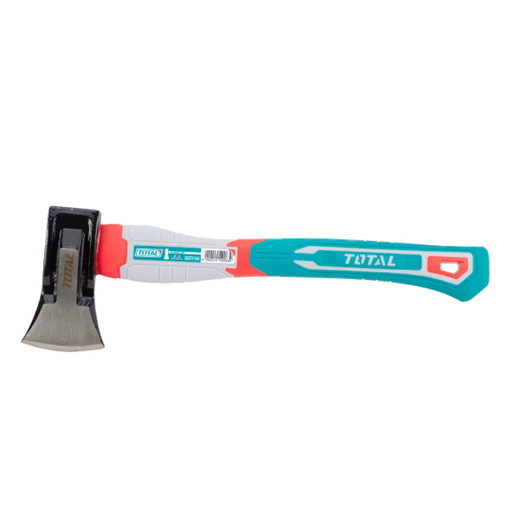 Aircraft Axe - TOTAL