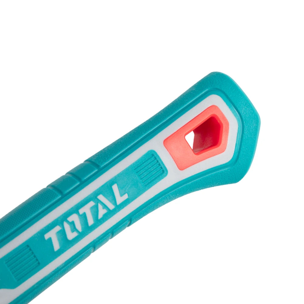 Axe 800g - TOTAL