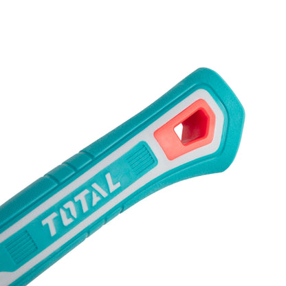 Axe 800g - TOTAL
