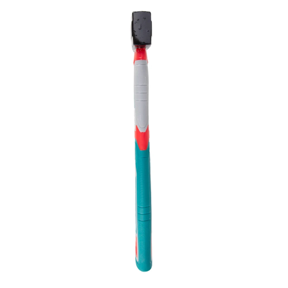 Axe 800g - TOTAL