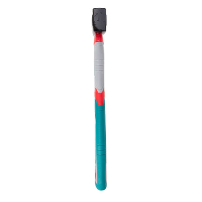 Axe 800g - TOTAL