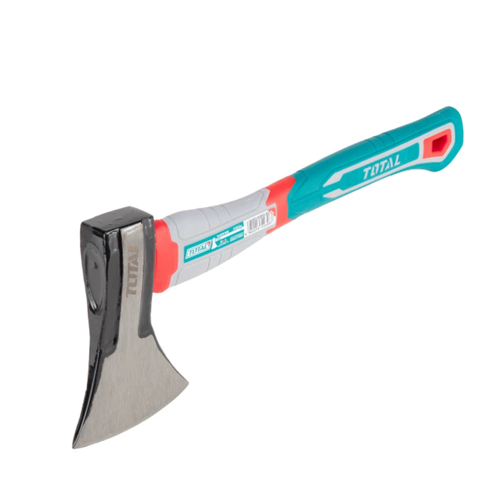 Axe 800g - TOTAL