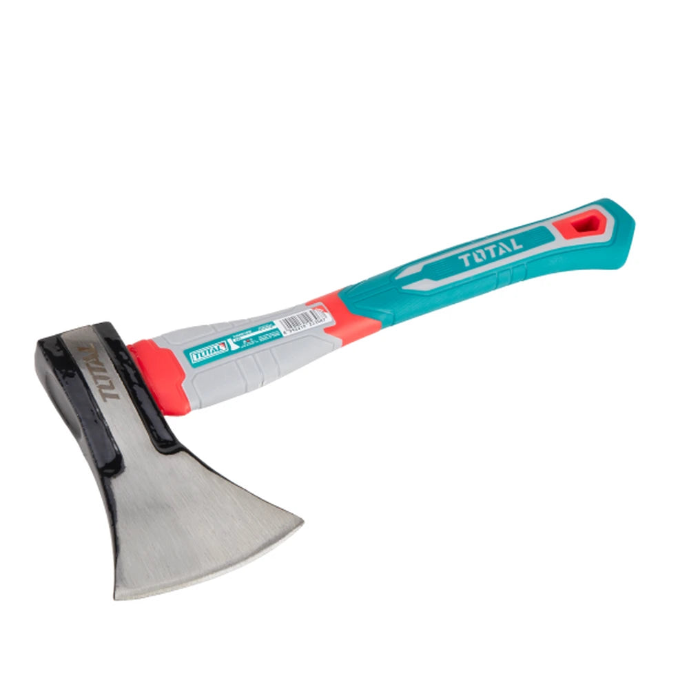 Axe 800g - TOTAL