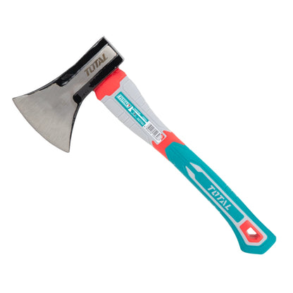 Axe 800g - TOTAL