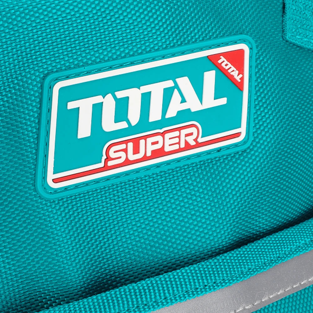 Tool Backpack - TOTAL